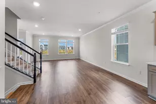 11900 Wynnifred Pl, Glenn Dale, MD 20769 - Photo 12