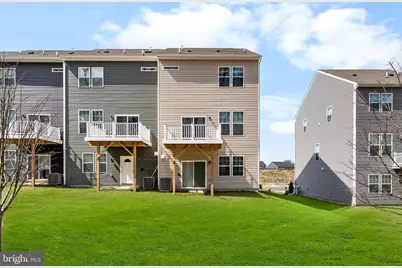 11900 Wynnifred Pl, Glenn Dale, MD 20769 - Photo 40