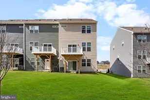 11900 Wynnifred Pl, Glenn Dale, MD 20769 - Photo 40