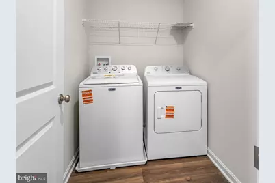 11900 Wynnifred Pl, Glenn Dale, MD 20769 - Photo 26