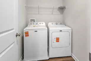 11900 Wynnifred Pl, Glenn Dale, MD 20769 - Photo 26