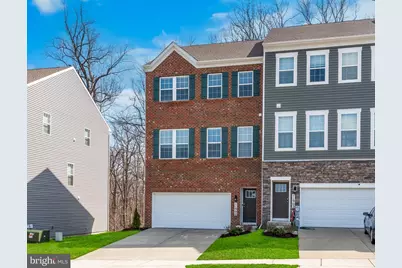 11900 Wynnifred Pl, Glenn Dale, MD 20769 - Photo 2