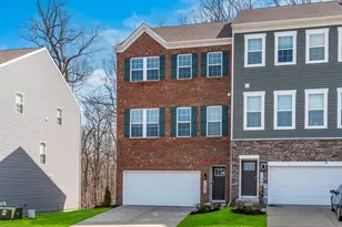 11900 Wynnifred Pl, Glenn Dale, MD 20769 - Photo 2