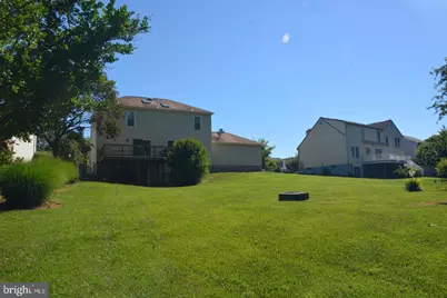 3911 Sunflower Circle, Bowie, MD 20721 - Photo 6