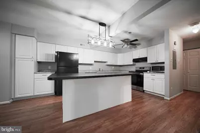 10106 Campus Way S #102-3B, Upper Marlboro, MD 20774 - Photo 2