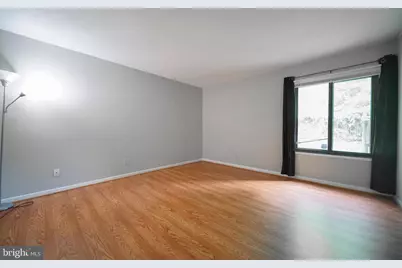 10106 Campus Way S #102-3B, Upper Marlboro, MD 20774 - Photo 8