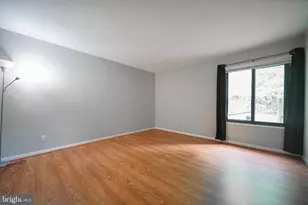 10106 Campus Way S, Upper Marlboro, MD 20774 - Photo 8