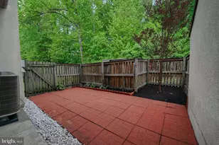 10106 Campus Way S, Upper Marlboro, MD 20774 - Photo 14