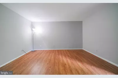 10106 Campus Way S #102-3B, Upper Marlboro, MD 20774 - Photo 12