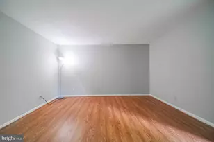 10106 Campus Way S, Upper Marlboro, MD 20774 - Photo 12