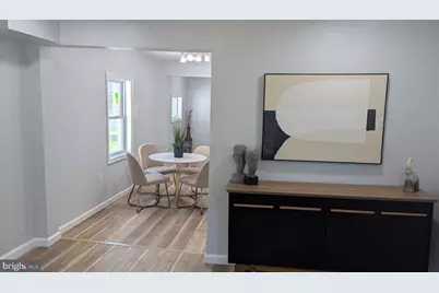 16110 Bealle Hill Road, Waldorf, MD 20601 - Photo 4