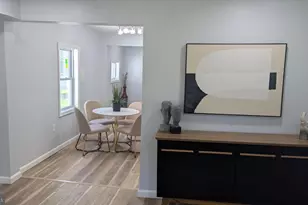 16110 Bealle Hill Rd, Waldorf, MD 20601 - Photo 4