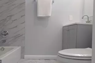 16110 Bealle Hill Rd, Waldorf, MD 20601 - Photo 18