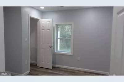 16110 Bealle Hill Road, Waldorf, MD 20601 - Photo 16