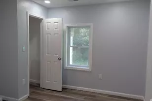 16110 Bealle Hill Rd, Waldorf, MD 20601 - Photo 16