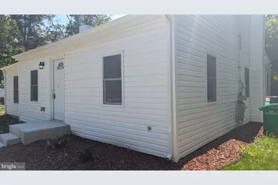 16110 Bealle Hill Road, Waldorf, MD 20601 - Photo 22