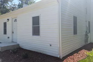 16110 Bealle Hill Rd, Waldorf, MD 20601 - Photo 22