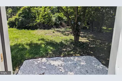 16110 Bealle Hill Road, Waldorf, MD 20601 - Photo 24