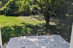 16110 Bealle Hill Rd, Waldorf, MD 20601 - Photo 24