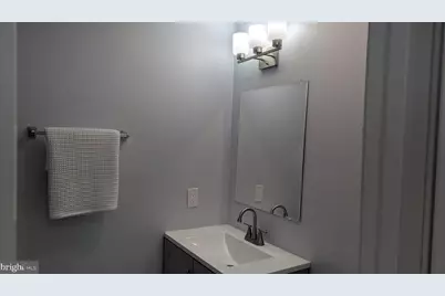 16110 Bealle Hill Road, Waldorf, MD 20601 - Photo 20