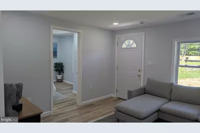 16110 Bealle Hill Road, Waldorf, MD 20601 - Photo 6