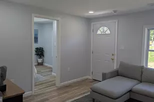 16110 Bealle Hill Rd, Waldorf, MD 20601 - Photo 6