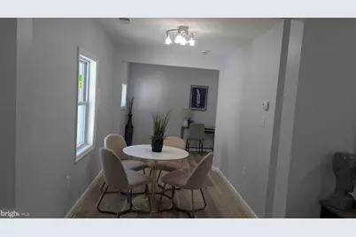 16110 Bealle Hill Road, Waldorf, MD 20601 - Photo 10