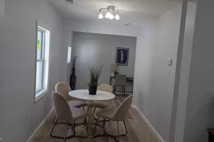 16110 Bealle Hill Rd, Waldorf, MD 20601 - Photo 10