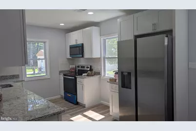 16110 Bealle Hill Road, Waldorf, MD 20601 - Photo 8