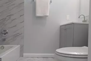 16110 Bealle Hill Rd, Waldorf, MD 20601 - Photo 14