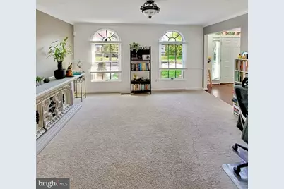 1600 Old Drummer Boy Lane, Fort Washington, MD 20744 - Photo 8