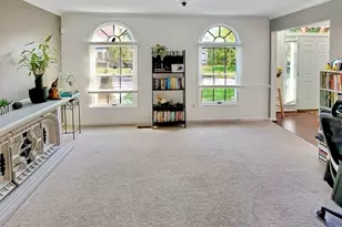 1600 Old Drummer Boy Ln, Fort Washington, MD 20744 - Photo 8