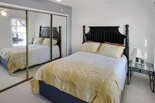 1600 Old Drummer Boy Ln, Fort Washington, MD 20744 - Photo 20