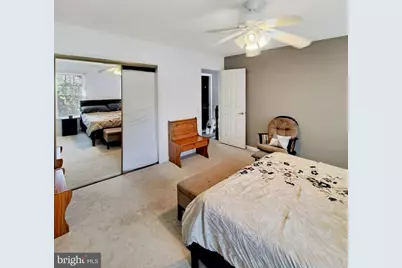 1600 Old Drummer Boy Lane, Fort Washington, MD 20744 - Photo 26