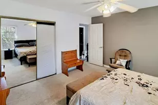 1600 Old Drummer Boy Ln, Fort Washington, MD 20744 - Photo 26