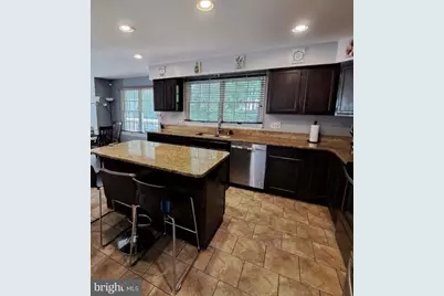 1600 Old Drummer Boy Lane, Fort Washington, MD 20744 - Photo 14