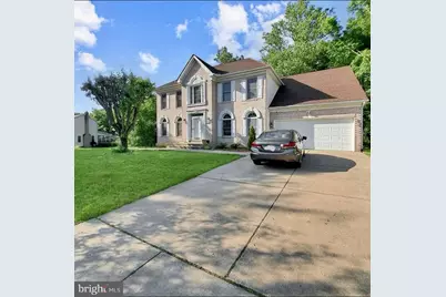 1600 Old Drummer Boy Lane, Fort Washington, MD 20744 - Photo 2