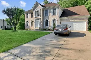 1600 Old Drummer Boy Ln, Fort Washington, MD 20744 - Photo 2