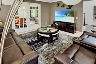 1600 Old Drummer Boy Ln, Fort Washington, MD 20744 - Photo 6