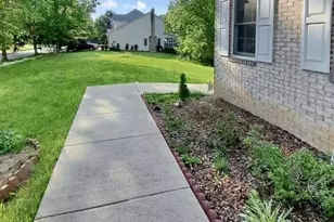 1600 Old Drummer Boy Ln, Fort Washington, MD 20744 - Photo 54