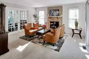 1600 Old Drummer Boy Ln, Fort Washington, MD 20744 - Photo 10