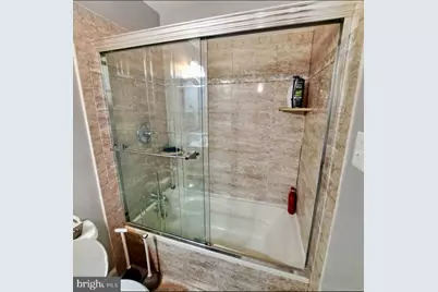 1600 Old Drummer Boy Lane, Fort Washington, MD 20744 - Photo 46