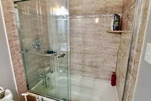 1600 Old Drummer Boy Ln, Fort Washington, MD 20744 - Photo 46