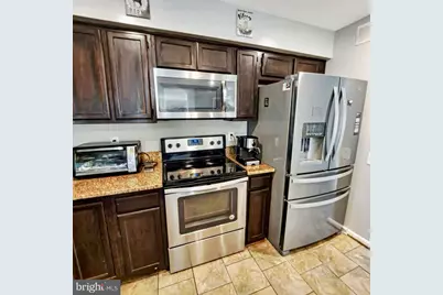 1600 Old Drummer Boy Lane, Fort Washington, MD 20744 - Photo 16