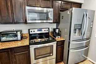 1600 Old Drummer Boy Ln, Fort Washington, MD 20744 - Photo 16