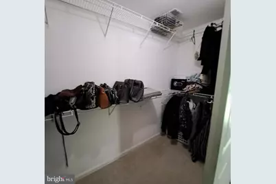 1600 Old Drummer Boy Lane, Fort Washington, MD 20744 - Photo 30