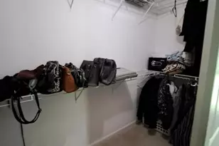 1600 Old Drummer Boy Ln, Fort Washington, MD 20744 - Photo 30