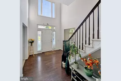 1600 Old Drummer Boy Lane, Fort Washington, MD 20744 - Photo 4