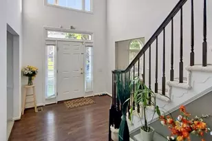 1600 Old Drummer Boy Ln, Fort Washington, MD 20744 - Photo 4