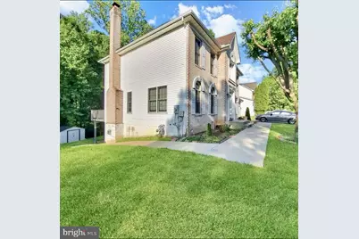 1600 Old Drummer Boy Lane, Fort Washington, MD 20744 - Photo 56
